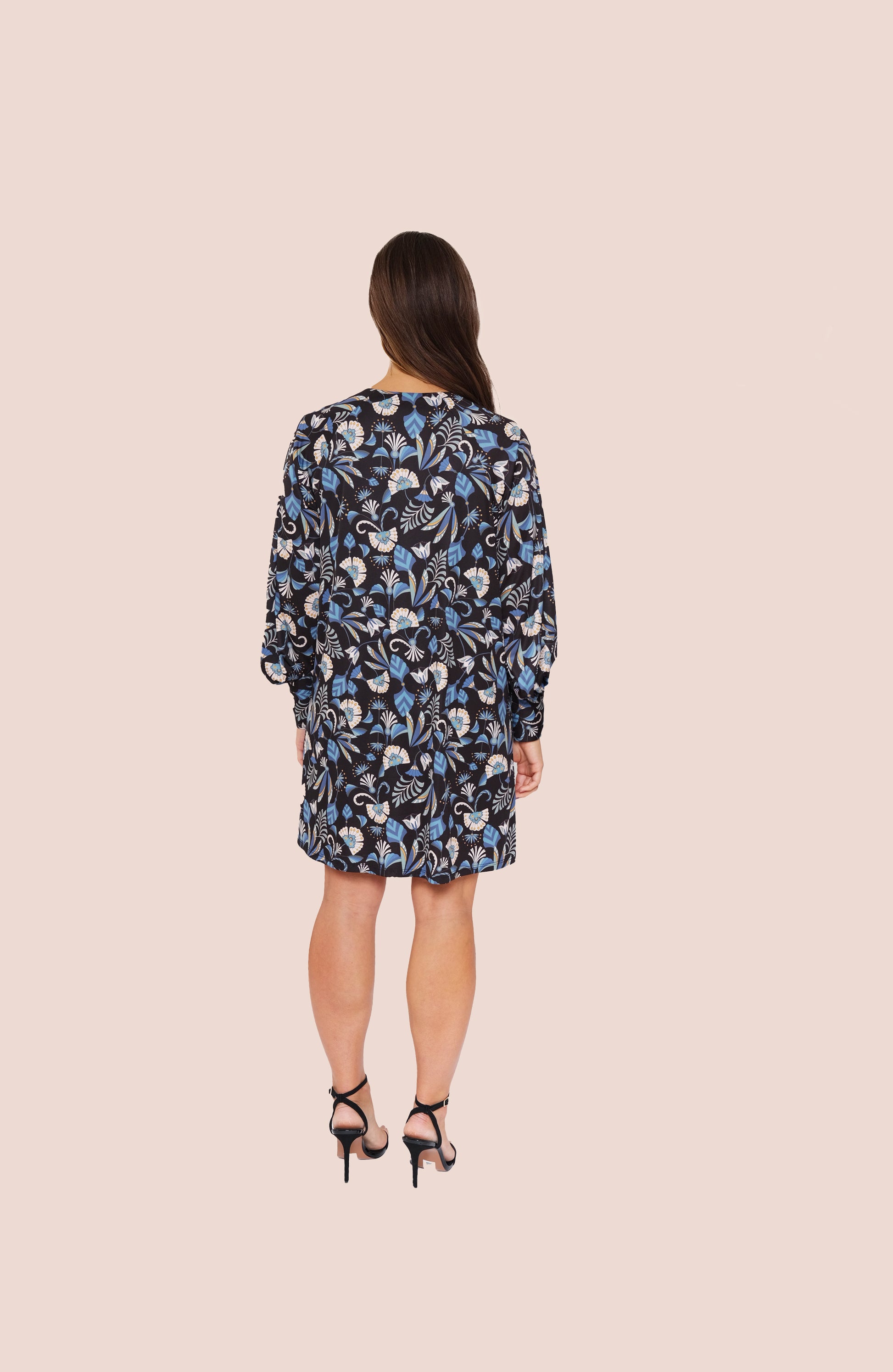 printed long sleeve dress sustainable printed clothing, eco-friendly printed fashion, ethical printed styles, organic fabric prints, eco-conscious printed garments, sustainable patterned fashion, ethical print designs, organic cotton printed clothes, eco-friendly pattern clothing, sustainable women’s printed wardrobe, green fashion prints, ethical capsule wardrobe prints, organic printed tops, eco-conscious printed dresses, and sustainable fashion prints for women