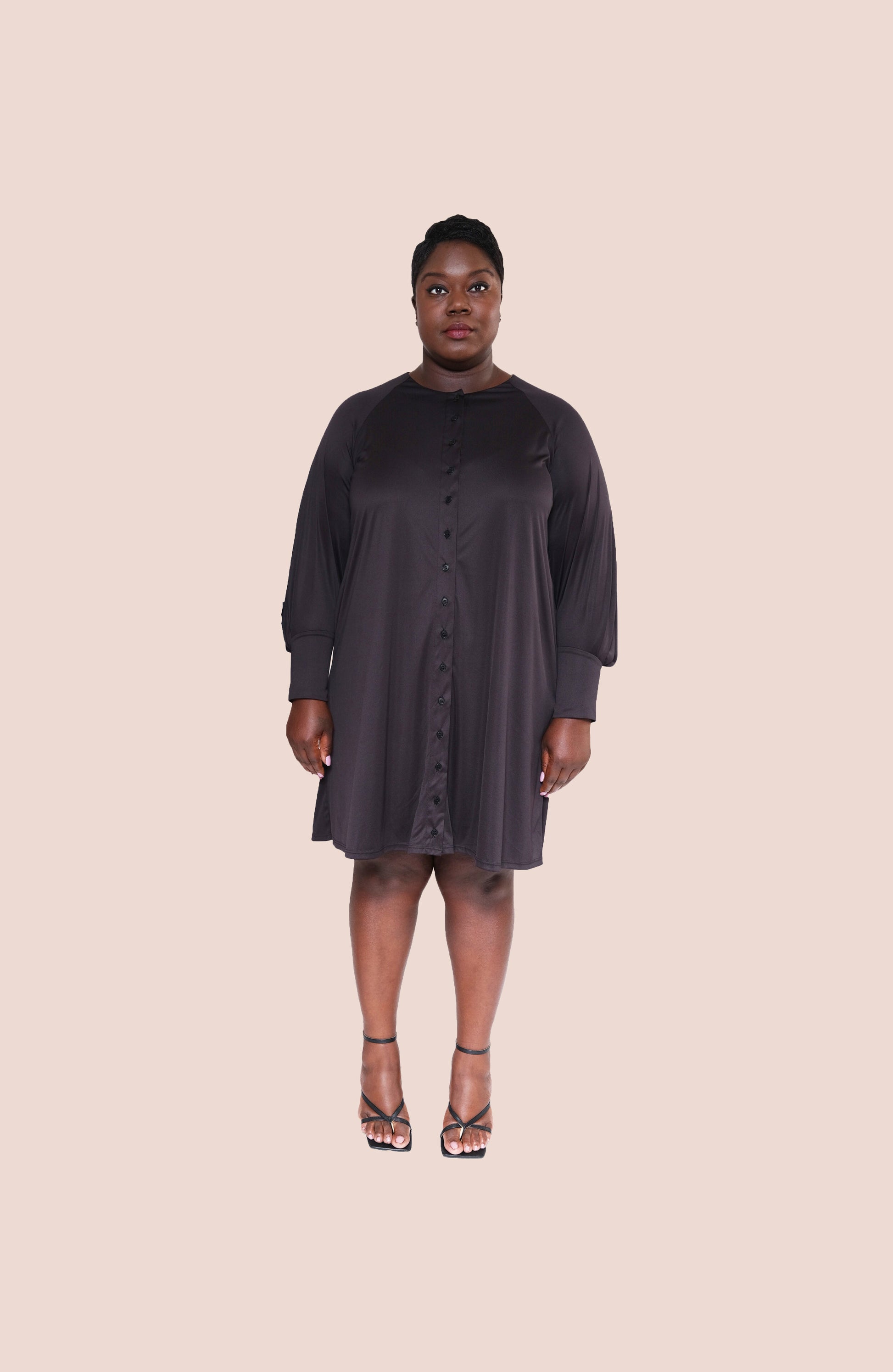 sustainable black dress, eco-friendly black dress, ethical fashion black dress, recycled fabric black dress, eco-conscious black dress, fair trade black dress, vegan black dress, zero waste black dress, sustainable black evening dress, eco-friendly black party dress, ethical black dress for women, green fashion black dress, black dress made from recycled materials, sustainable fashion black dress collection.