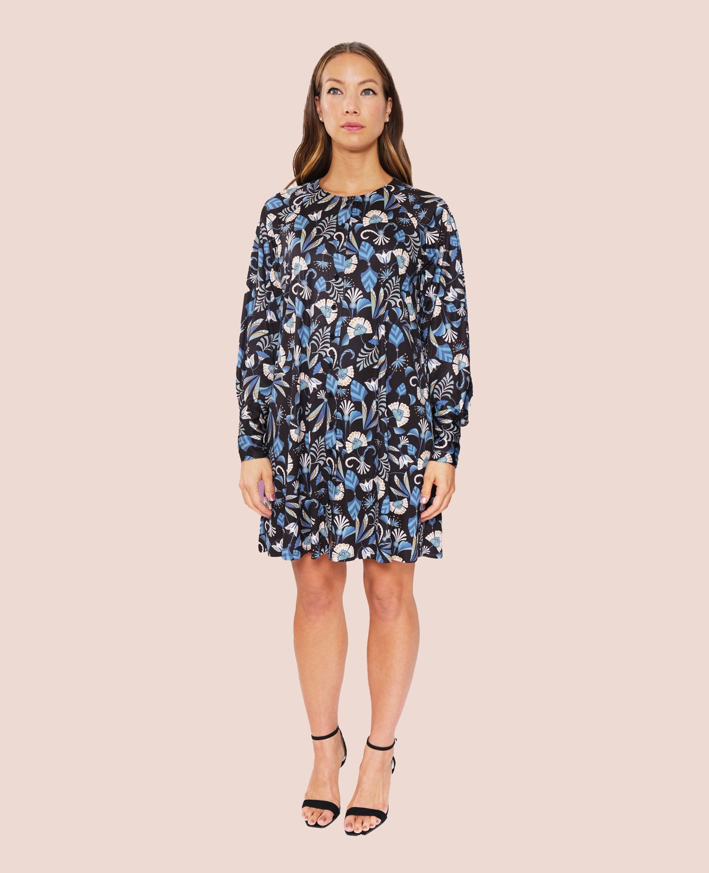printed shirt dress sustainable printed clothing, eco-friendly printed fashion, ethical printed styles, organic fabric prints, eco-conscious printed garments, sustainable patterned fashion, ethical print designs, organic cotton printed clothes, eco-friendly pattern clothing, sustainable women’s printed wardrobe, green fashion prints, ethical capsule wardrobe prints, organic printed tops, eco-conscious printed dresses, and sustainable fashion prints for women