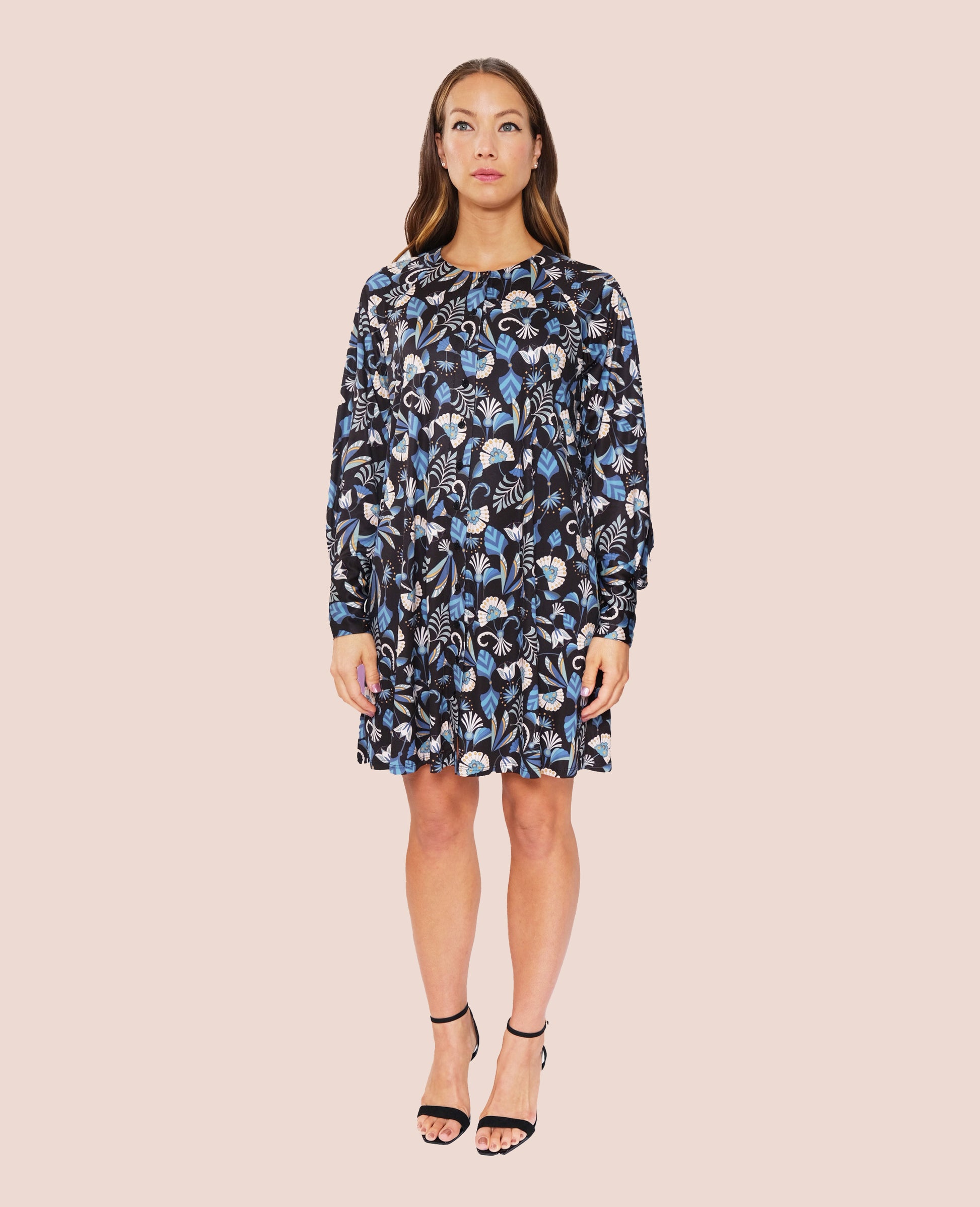 printed shirt dress sustainable printed clothing, eco-friendly printed fashion, ethical printed styles, organic fabric prints, eco-conscious printed garments, sustainable patterned fashion, ethical print designs, organic cotton printed clothes, eco-friendly pattern clothing, sustainable women’s printed wardrobe, green fashion prints, ethical capsule wardrobe prints, organic printed tops, eco-conscious printed dresses, and sustainable fashion prints for women