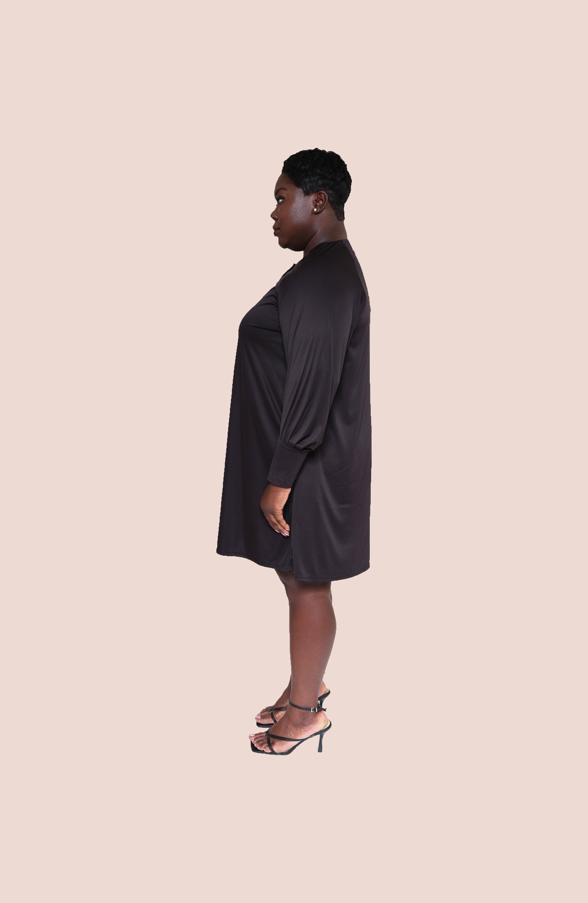 sustainable black dress, eco-friendly black dress, ethical fashion black dress, recycled fabric black dress, eco-conscious black dress, fair trade black dress, vegan black dress, zero waste black dress, sustainable black evening dress, eco-friendly black party dress, ethical black dress for women, green fashion black dress, black dress made from recycled materials, sustainable fashion black dress collection.