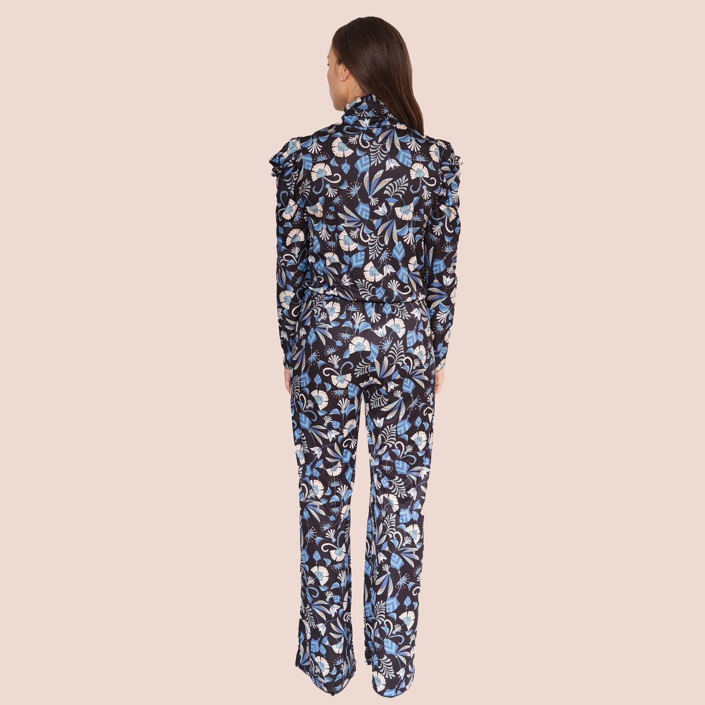 printed long sleeve blouse sustainable printed clothing, eco-friendly printed fashion, ethical printed styles, organic fabric prints, eco-conscious printed garments, sustainable patterned fashion, ethical print designs, organic cotton printed clothes, eco-friendly pattern clothing, sustainable women’s printed wardrobe, green fashion prints, ethical capsule wardrobe prints, organic printed tops, eco-conscious printed dresses, and sustainable fashion prints for women