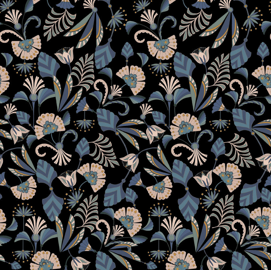 sustainable printed clothing, eco-friendly printed fashion, ethical printed styles, organic fabric prints, eco-conscious printed garments, sustainable patterned fashion, ethical print designs, organic cotton printed clothes, eco-friendly pattern clothing, sustainable women’s printed wardrobe, green fashion prints, ethical capsule wardrobe prints, organic printed tops, eco-conscious printed dresses, and sustainable fashion prints for women