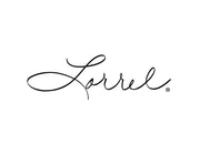 lorrel.com