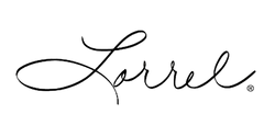 lorrel.com
